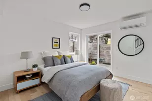 8407 42nd Ave SW, Seattle, WA 98136 - Photo 22