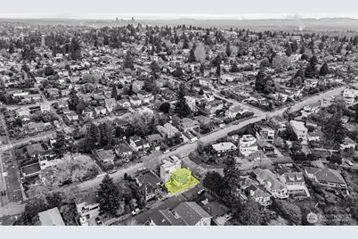 8407 42nd Avenue SW, Seattle, WA 98136 - Photo 34