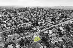 8407 42nd Ave SW, Seattle, WA 98136 - Photo 34