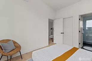 8407 42nd Ave SW, Seattle, WA 98136 - Photo 20