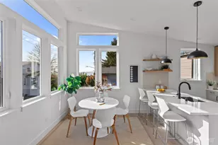 8407 42nd Ave SW, Seattle, WA 98136 - Photo 10