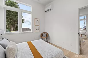 8407 42nd Ave SW, Seattle, WA 98136 - Photo 18