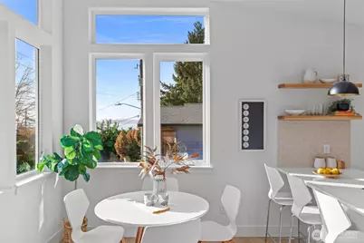 8407 42nd Avenue SW, Seattle, WA 98136 - Photo 12