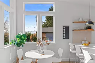 8407 42nd Ave SW, Seattle, WA 98136 - Photo 12