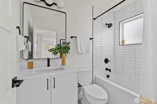 8407 42nd Ave SW, Seattle, WA 98136 - Photo 28