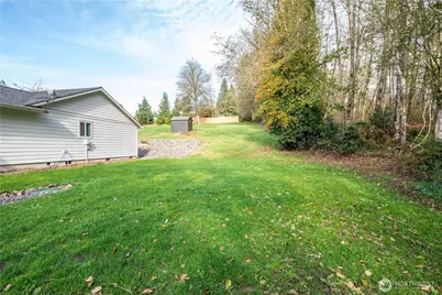 940 Stella Road, Longview, WA 98632 - Photo 24