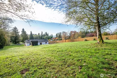 940 Stella Road, Longview, WA 98632 - Photo 28