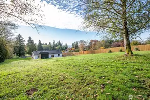 940 Stella Rd, Longview, WA 98632 - Photo 28