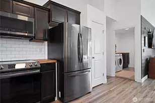 940 Stella Rd, Longview, WA 98632 - Photo 8