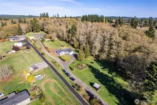 940 Stella Rd, Longview, WA 98632 - Photo 34