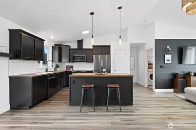 940 Stella Road, Longview, WA 98632 - Photo 6