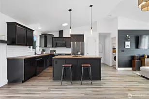 940 Stella Rd, Longview, WA 98632 - Photo 6