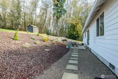 940 Stella Road, Longview, WA 98632 - Photo 26