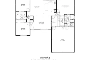 940 Stella Rd, Longview, WA 98632 - Photo 22
