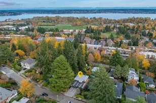 6620 57th Ave NE, Seattle, WA 98115 - Photo 36