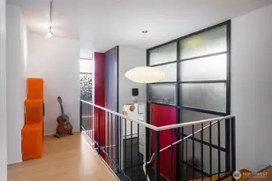 6620 57th Ave NE, Seattle, WA 98115 - Photo 10