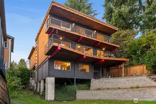 6620 57th Ave NE, Seattle, WA 98115 - Photo 34