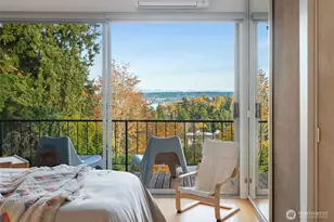 6620 57th Ave NE, Seattle, WA 98115 - Photo 14