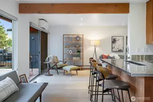 6620 57th Ave NE, Seattle, WA 98115 - Photo 8