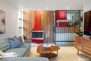 6620 57th Ave NE, Seattle, WA 98115 - Photo 12