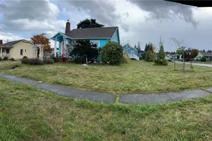 317 S Jones St, Port Angeles, WA 98362 - Photo 4