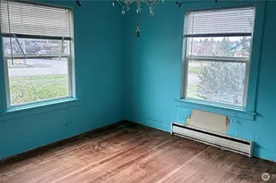 317 S Jones St, Port Angeles, WA 98362 - Photo 10