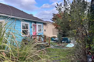 317 S Jones St, Port Angeles, WA 98362 - Photo 14