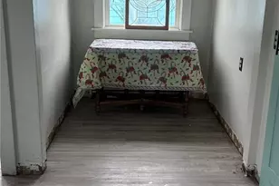 317 S Jones St, Port Angeles, WA 98362 - Photo 6