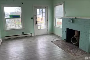 317 S Jones St, Port Angeles, WA 98362 - Photo 6