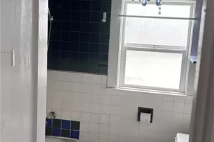 317 S Jones St, Port Angeles, WA 98362 - Photo 8