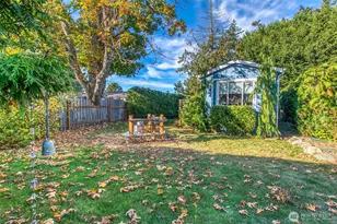 85 Alder (85 & 79) St, Orcas Island, WA 98245 - Photo 2