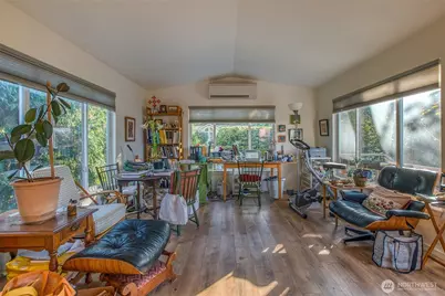 85 Alder (85 & 79) Street, Orcas Island, WA 98245 - Photo 28
