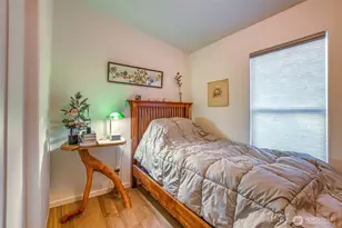 85 Alder (85 & 79) St, Orcas Island, WA 98245 - Photo 26