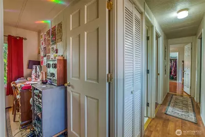 85 Alder (85 & 79) Street, Orcas Island, WA 98245 - Photo 12
