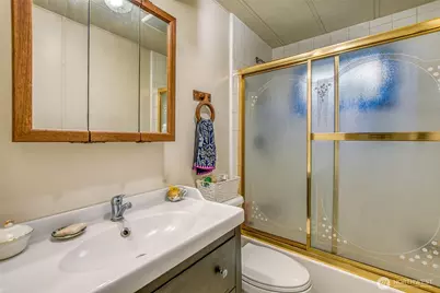 85 Alder (85 & 79) Street, Orcas Island, WA 98245 - Photo 14