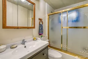 85 Alder (85 & 79) St, Orcas Island, WA 98245 - Photo 14