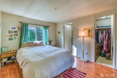 85 Alder (85 & 79) Street, Orcas Island, WA 98245 - Photo 16