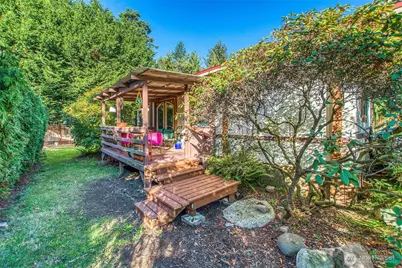 85 Alder (85 & 79) Street, Orcas Island, WA 98245 - Photo 4