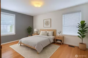 2723 Locust Ave W, University Place, WA 98466 - Photo 4