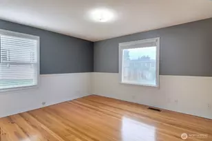 2723 Locust Ave W, University Place, WA 98466 - Photo 6