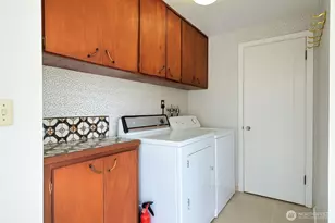 2723 Locust Ave W, University Place, WA 98466 - Photo 10