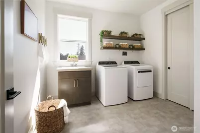 16417 30th Avenue E #9, Tacoma, WA 98446 - Photo 16