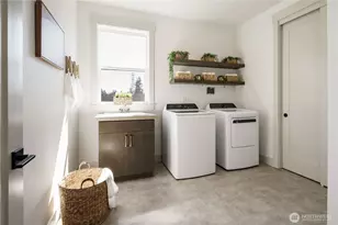 16417 30th Ave E, Tacoma, WA 98446 - Photo 16