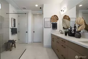 16417 30th Ave E, Tacoma, WA 98446 - Photo 12