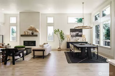 16417 30th Avenue E #9, Tacoma, WA 98446 - Photo 10