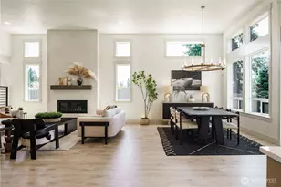 16417 30th Ave E, Tacoma, WA 98446 - Photo 10