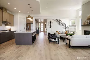 16417 30th Ave E, Tacoma, WA 98446 - Photo 8