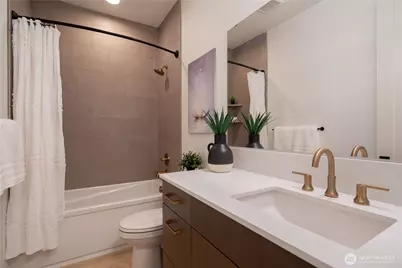 16417 30th Avenue E #9, Tacoma, WA 98446 - Photo 18