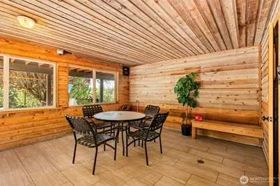 20026 Viking Crest Loop NE #1-102, Poulsbo, WA 98370 - Photo 32