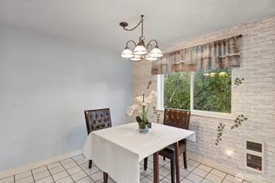 20026 Viking Crest Loop NE #1-102, Poulsbo, WA 98370 - Photo 14